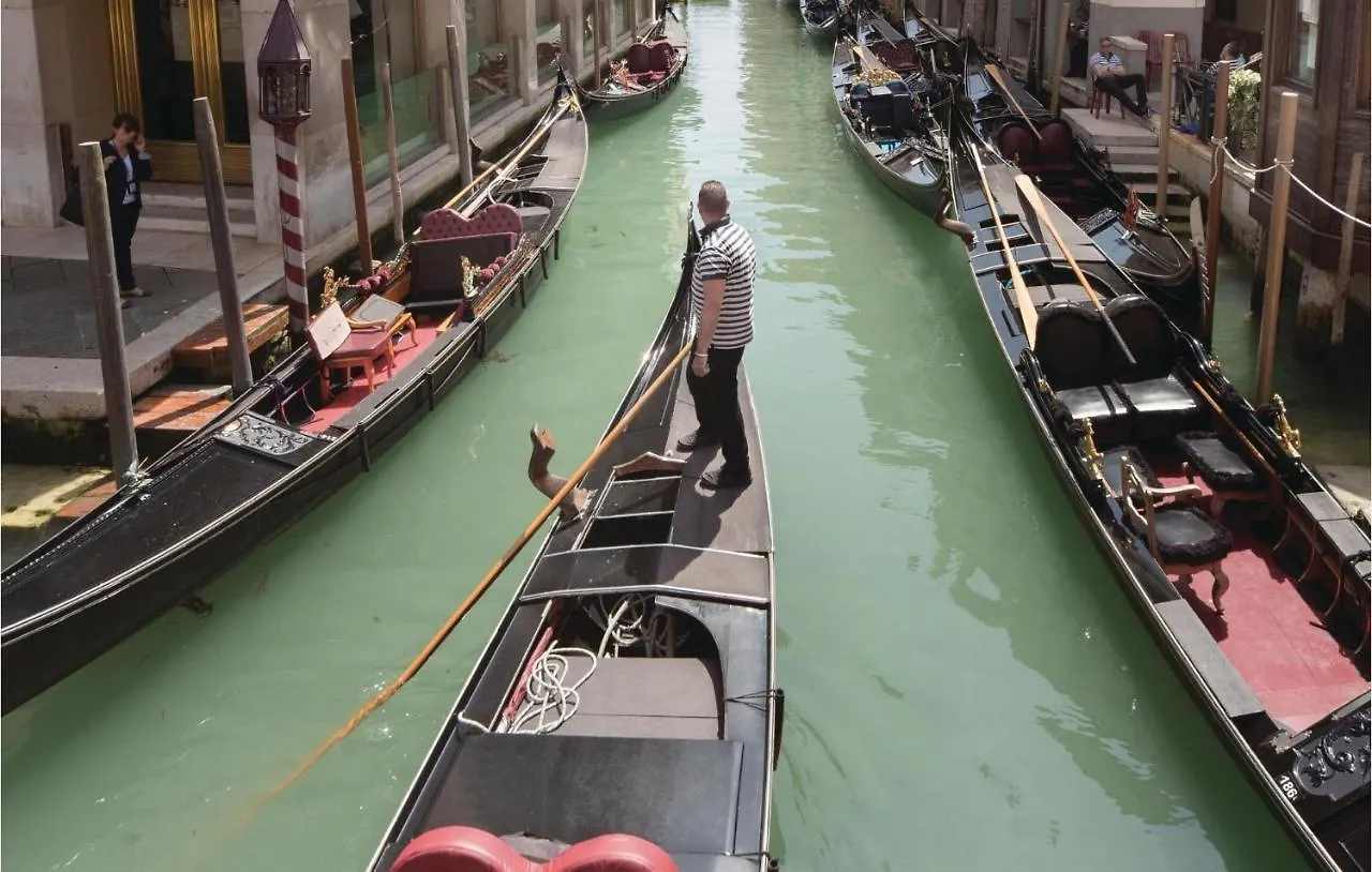 Nice Apartment In Venezia -Ve- With Wifi Olaszország