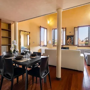Doge Morosini Palace By Wonderful Italy Apartman