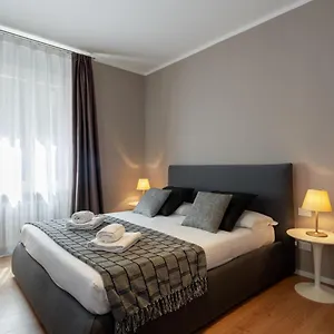 San Marco Boutique Appartement