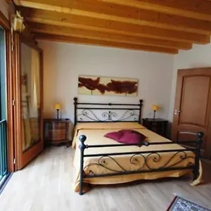 Alberghiera Apartman