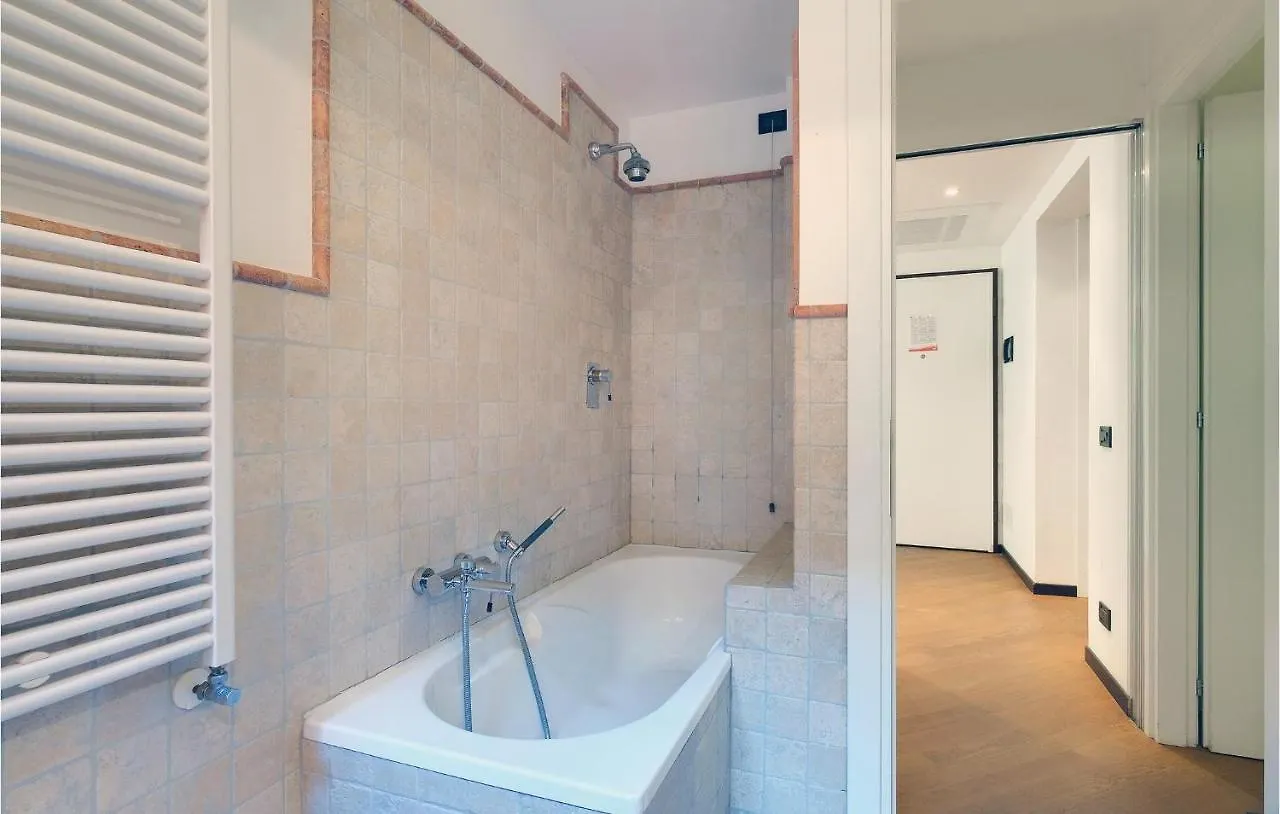 Nice Apartment In Venezia -Ve- With Wifi 0*, Venise Italie