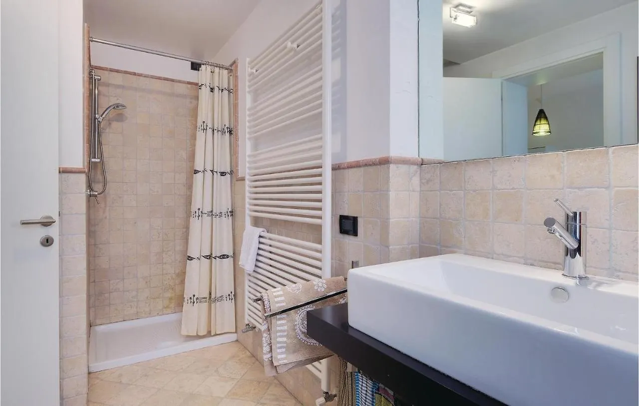 Nice Apartment In Venezia -Ve- With Wifi Venise